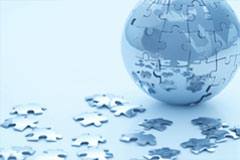Franchising